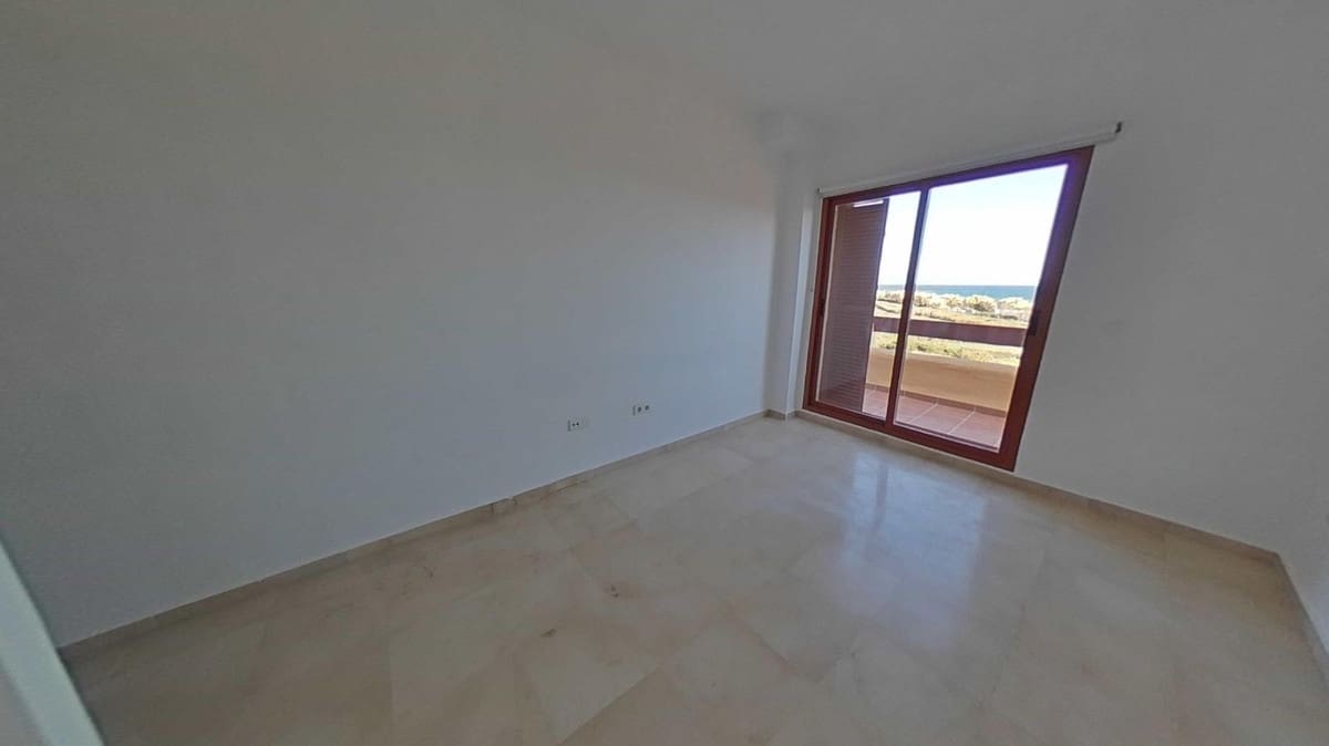 2 bedroom Townhouse for sale in Manilva with pool - € 264,000 (Ref: 9511198)