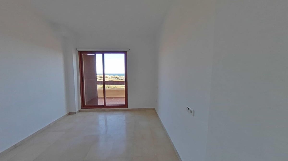 2 bedroom Townhouse for sale in Manilva with pool - € 264,000 (Ref: 9511198)