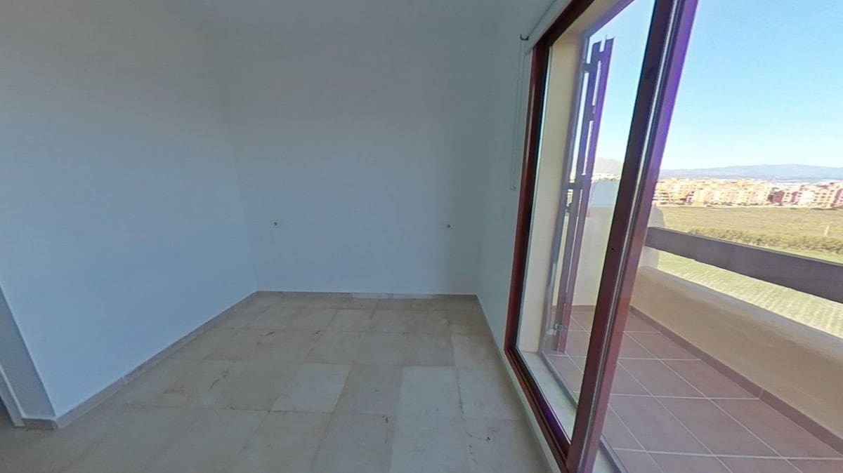 2 bedroom Townhouse for sale in Manilva with pool - € 264,000 (Ref: 9511198)
