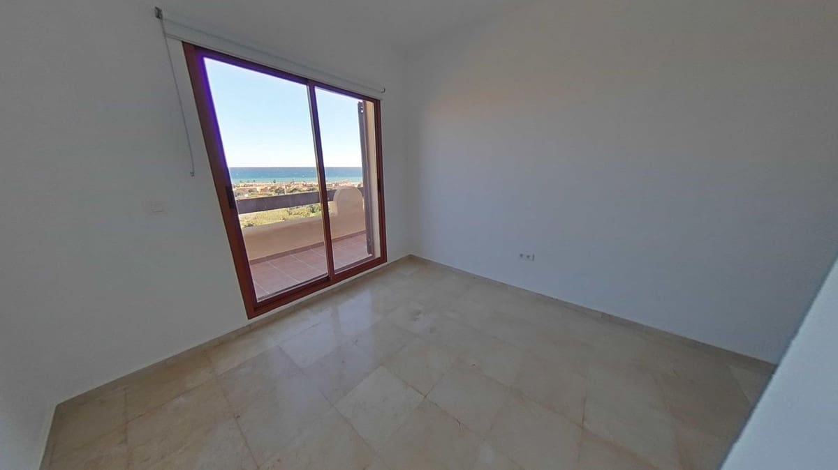 2 bedroom Townhouse for sale in Manilva with pool - € 264,000 (Ref: 9511198)