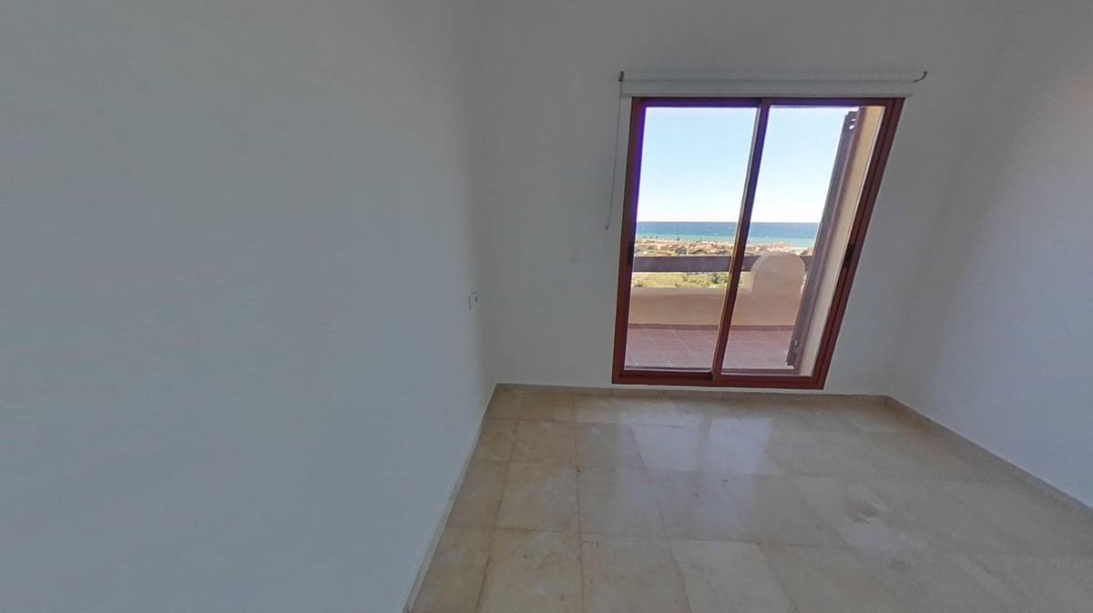 2 bedroom Townhouse for sale in Manilva with pool - € 264,000 (Ref: 9511198)