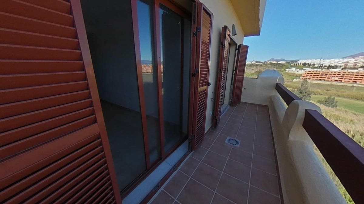 2 bedroom Townhouse for sale in Manilva with pool - € 264,000 (Ref: 9511198)