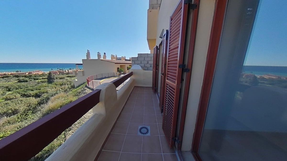 2 bedroom Townhouse for sale in Manilva with pool - € 264,000 (Ref: 9511198)