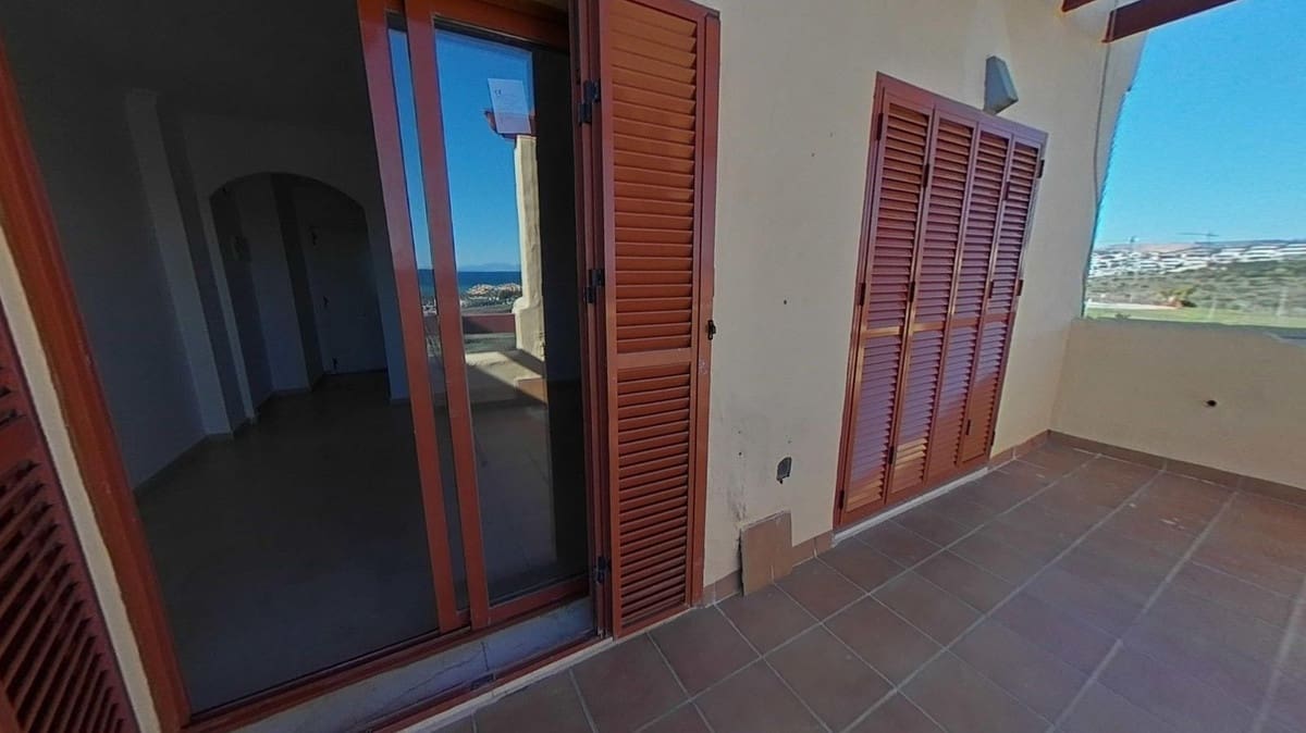 2 soveværelse Byhus til salg i Manilva med swimmingpool - € 264.000 (Ref: 9511198)