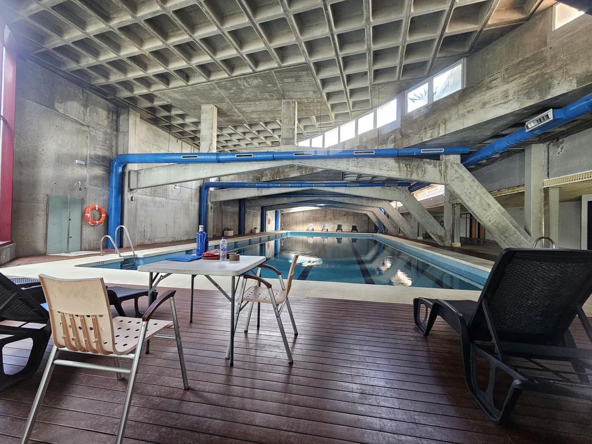 2 sypialnia Apartament na sprzedaż w Benahavis z basenem garażem - 279 000 € (Ref: 9521911)