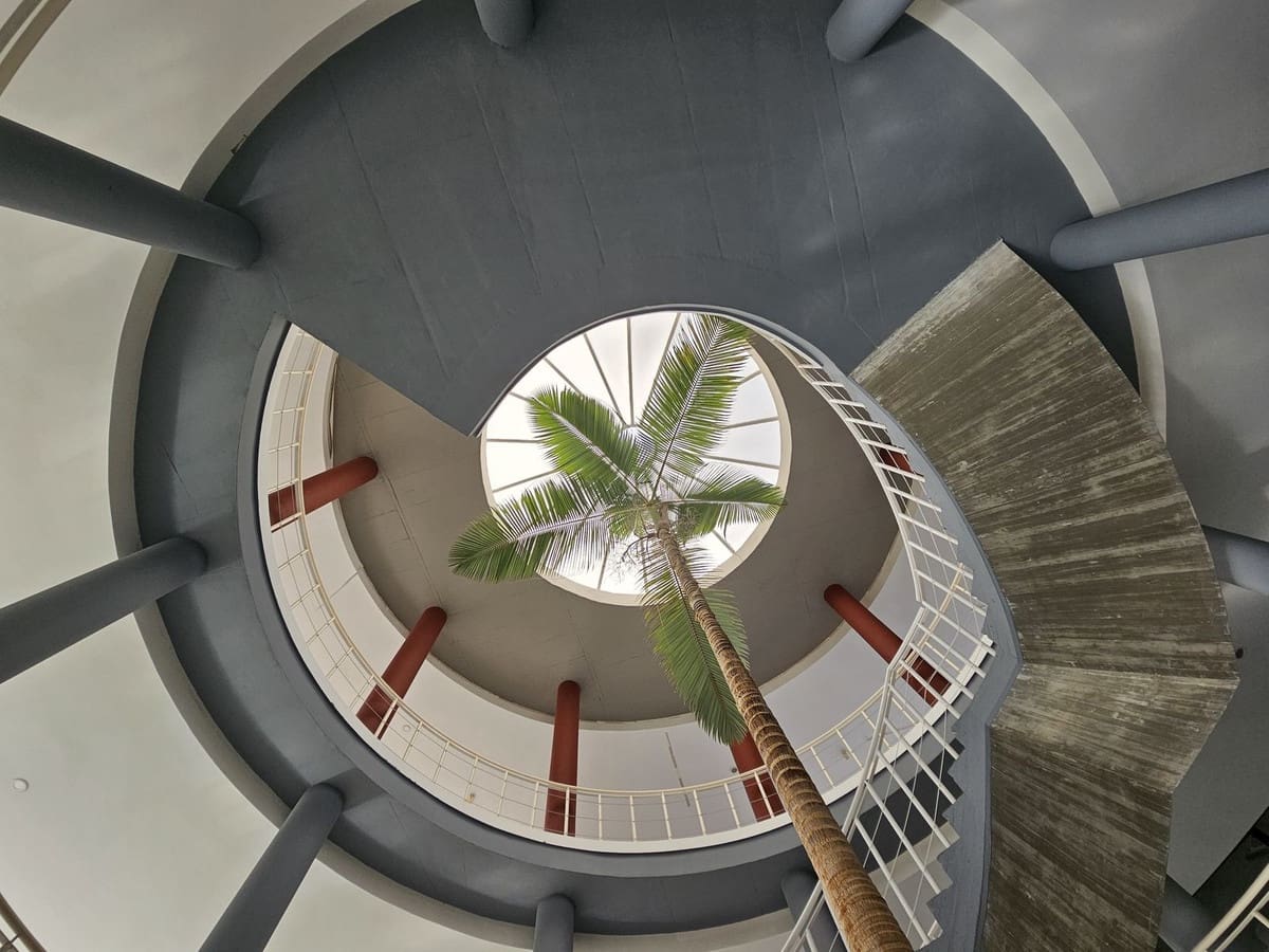 2 sypialnia Apartament na sprzedaż w Benahavis z basenem garażem - 279 000 € (Ref: 9521911)