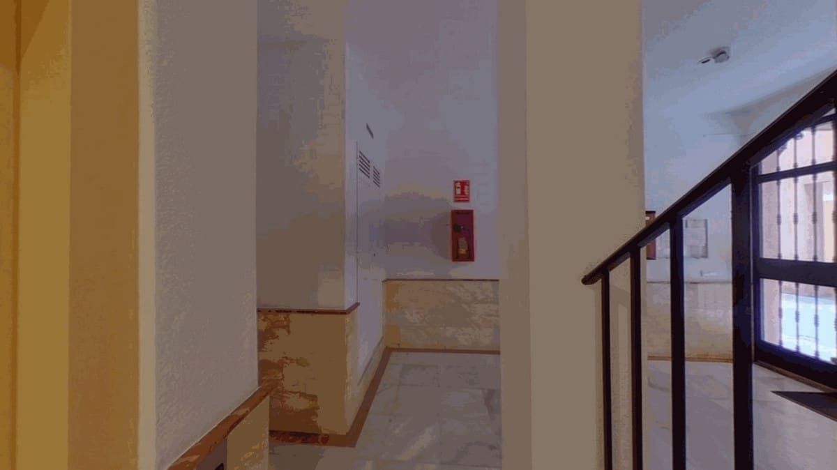 2 camera da letto Appartamento in vendita in Estepona - 237.000 € (Rif: 9521914)