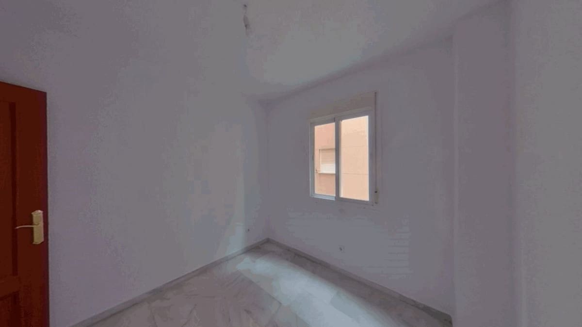 2 camera da letto Appartamento in vendita in Estepona - 237.000 € (Rif: 9521914)