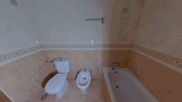 2 soverom Leilighet til salgs i Estepona - € 237 000 (Ref: 9521914)