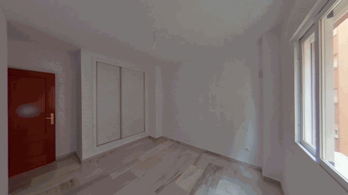 2 camera da letto Appartamento in vendita in Estepona - 237.000 € (Rif: 9521914)