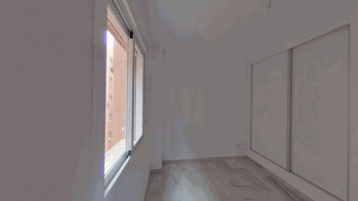 2 sovrum Lägenhet till salu i Estepona - 237 000 € (Ref: 9521914)
