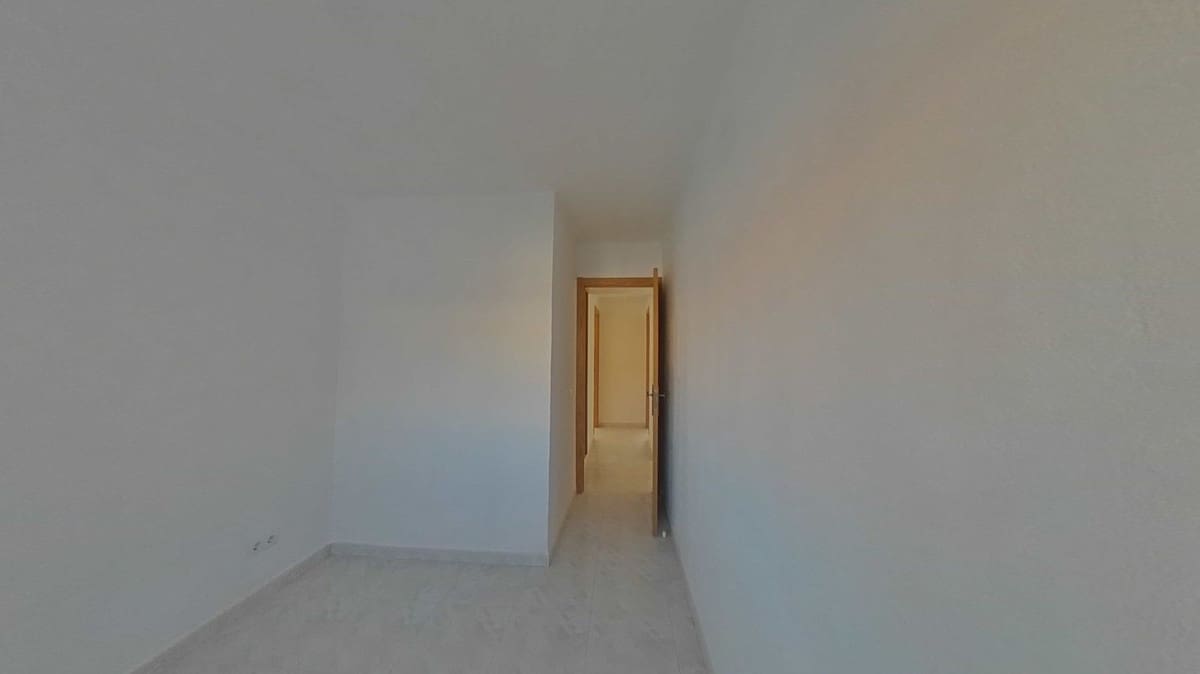 3 sypialnia Apartament na sprzedaż w Estepona - 204 000 € (Ref: 9521915)