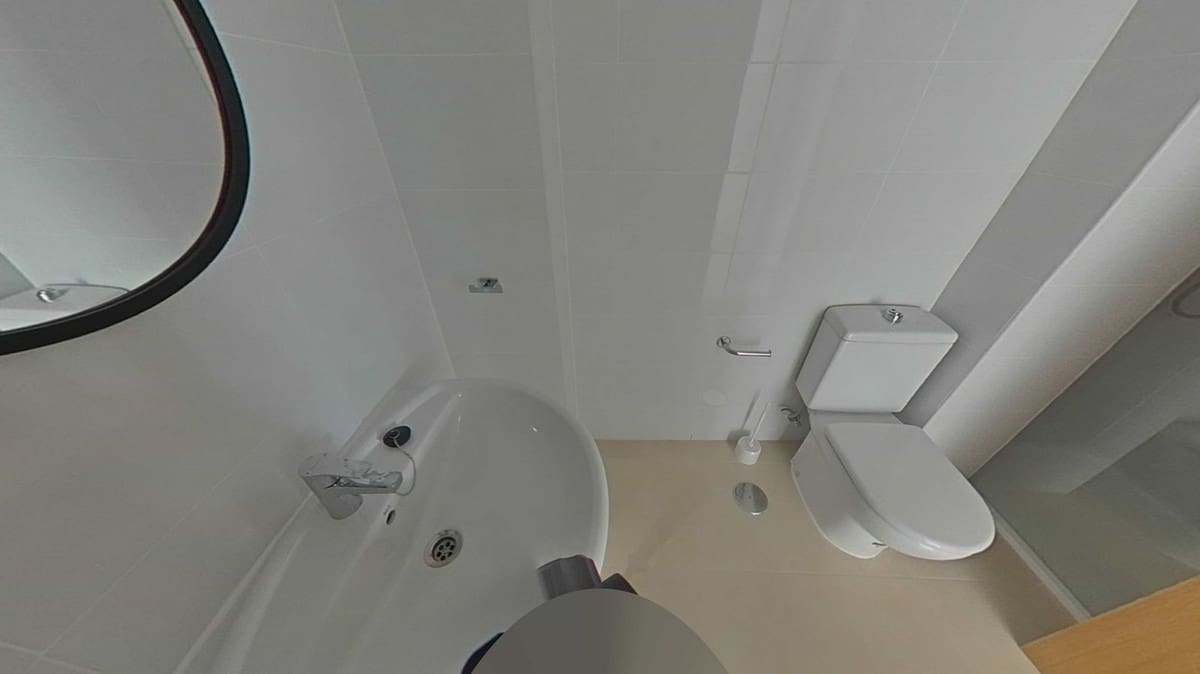 3 sypialnia Apartament na sprzedaż w Estepona - 204 000 € (Ref: 9521915)