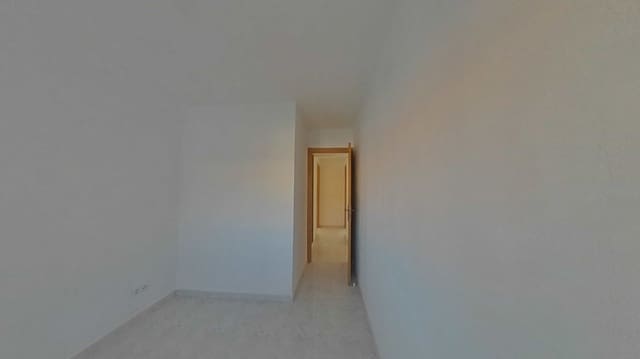 3 sypialnia Apartament na sprzedaż w Estepona - 204 000 € (Ref: 9521915)