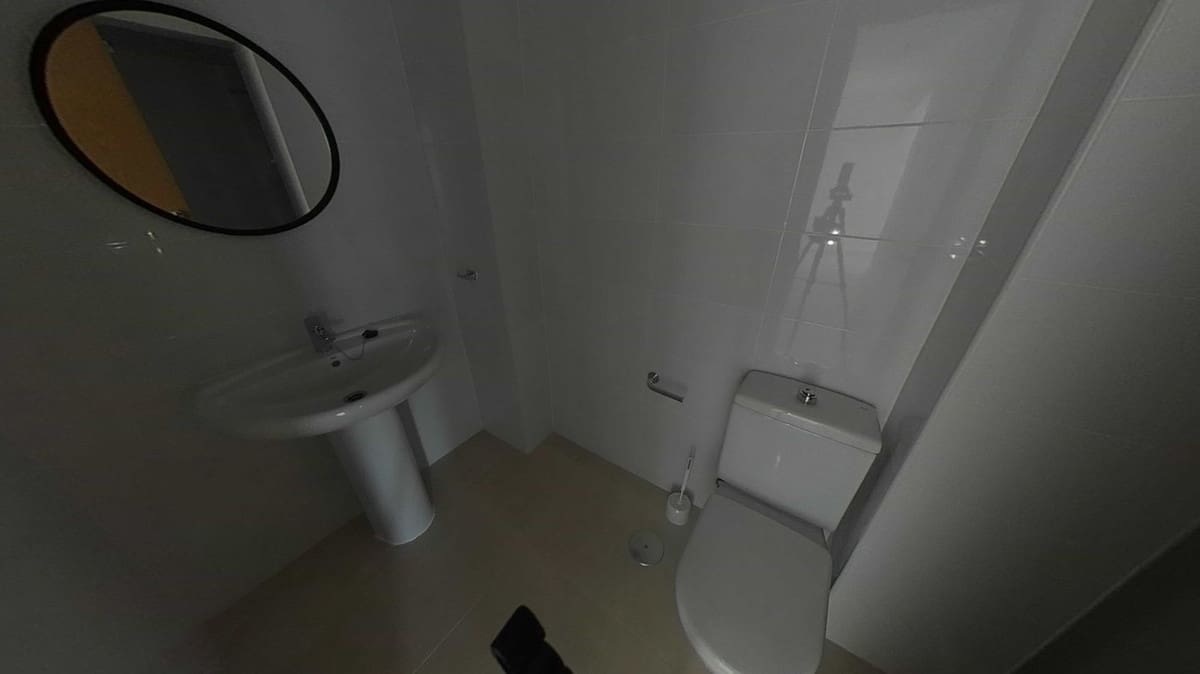 3 sypialnia Apartament na sprzedaż w Estepona - 204 000 € (Ref: 9521915)