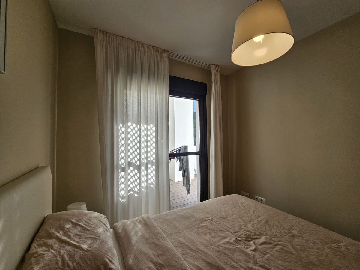 3 bedroom Apartment for sale in New Golden Mile with pool garage - € 480,000 (Ref: 9532010)