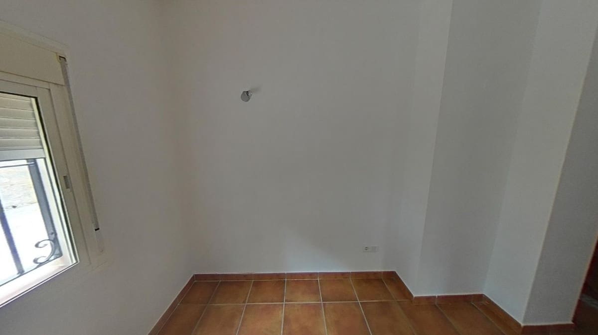 2 soveværelse Lejlighed til salg i Estepona - € 225.500 (Ref: 9532521)