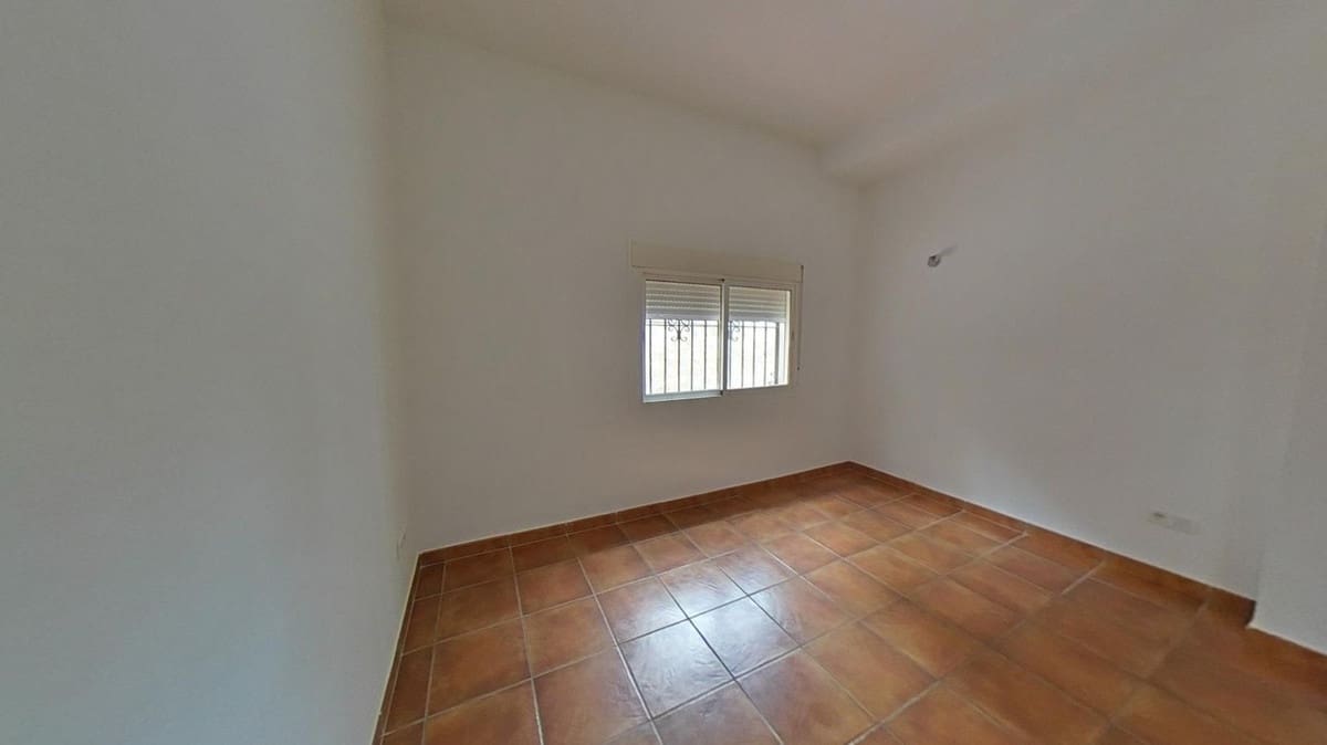 2 soveværelse Lejlighed til salg i Estepona - € 225.500 (Ref: 9532521)