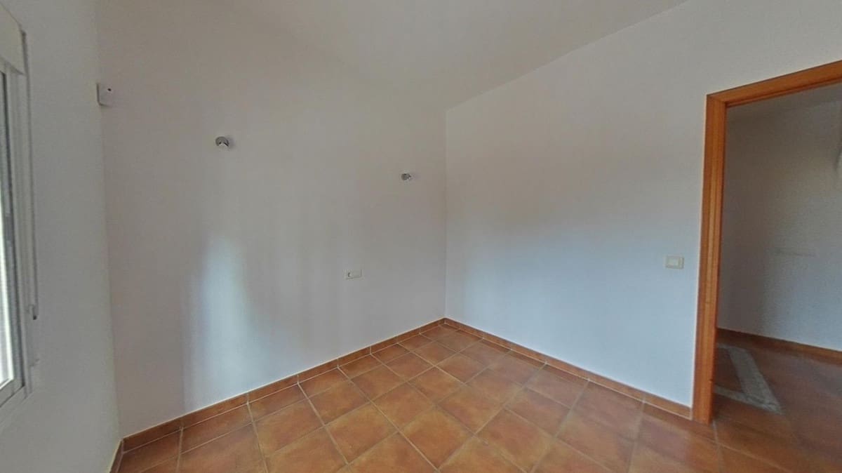 2 soveværelse Lejlighed til salg i Estepona - € 225.500 (Ref: 9532521)