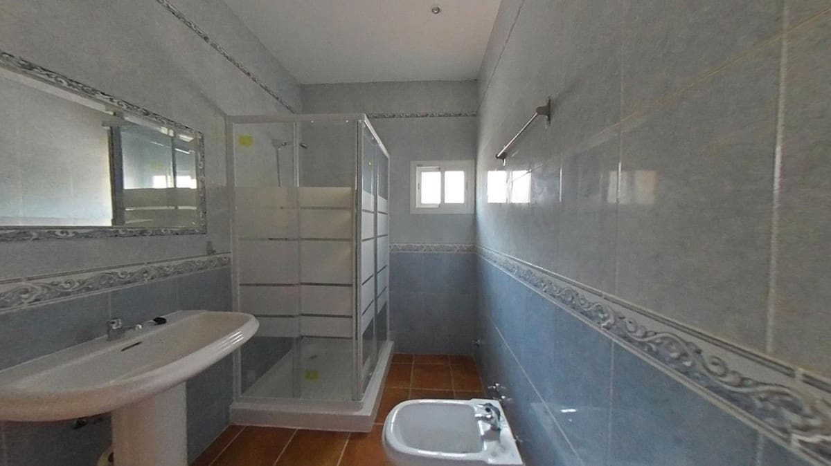 2 soveværelse Lejlighed til salg i Estepona - € 225.500 (Ref: 9532521)