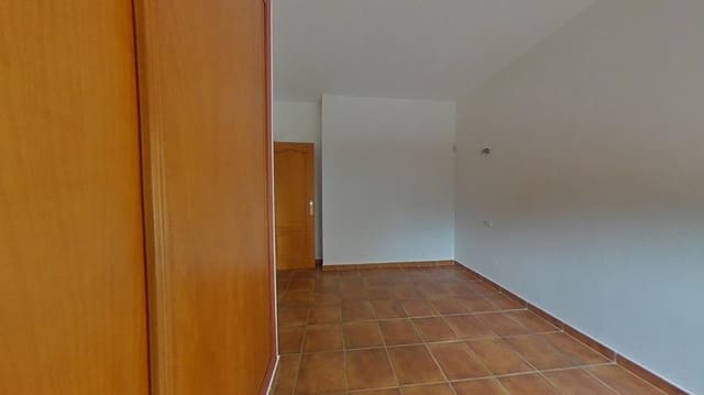2 soverom Leilighet til salgs i Estepona - € 225 500 (Ref: 9532521)