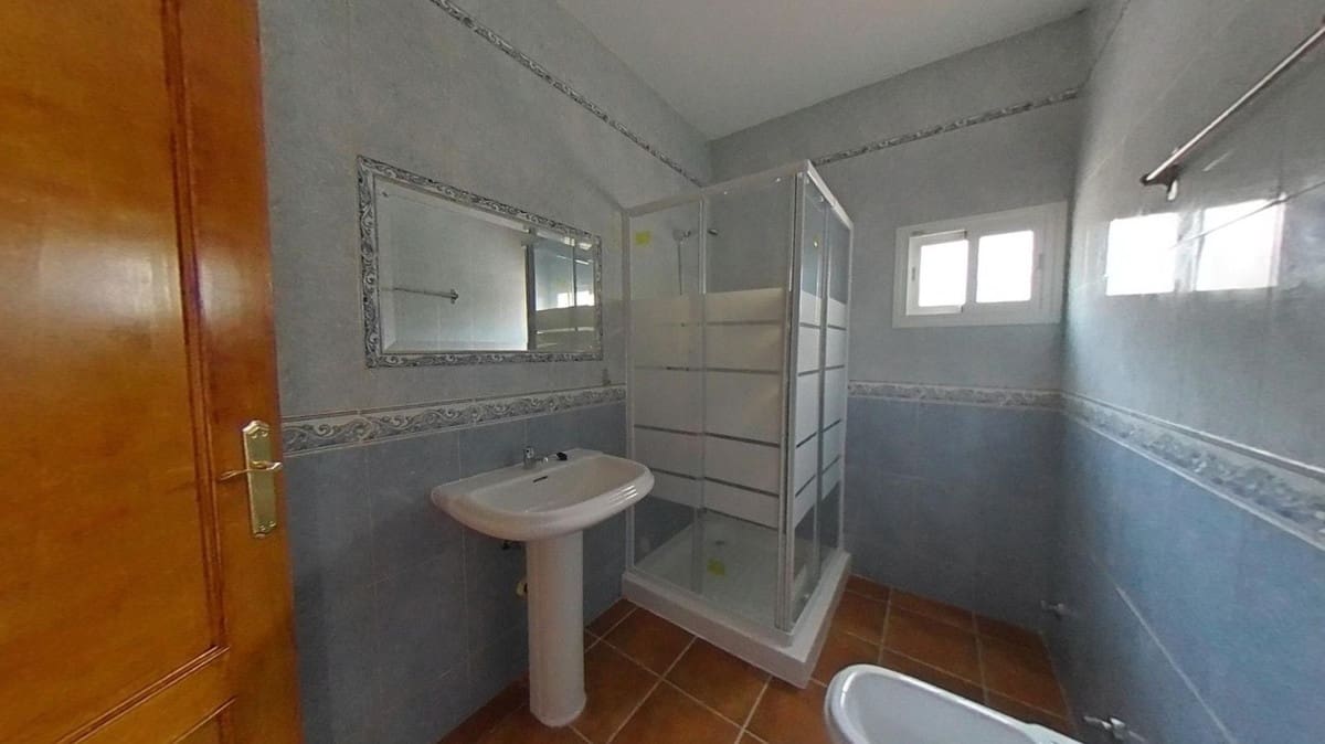 2 soveværelse Lejlighed til salg i Estepona - € 225.500 (Ref: 9532521)