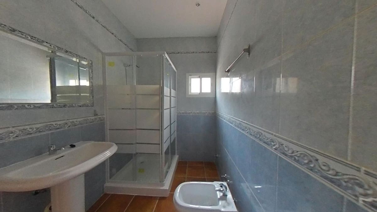 2 soveværelse Lejlighed til salg i Estepona - € 225.500 (Ref: 9532521)