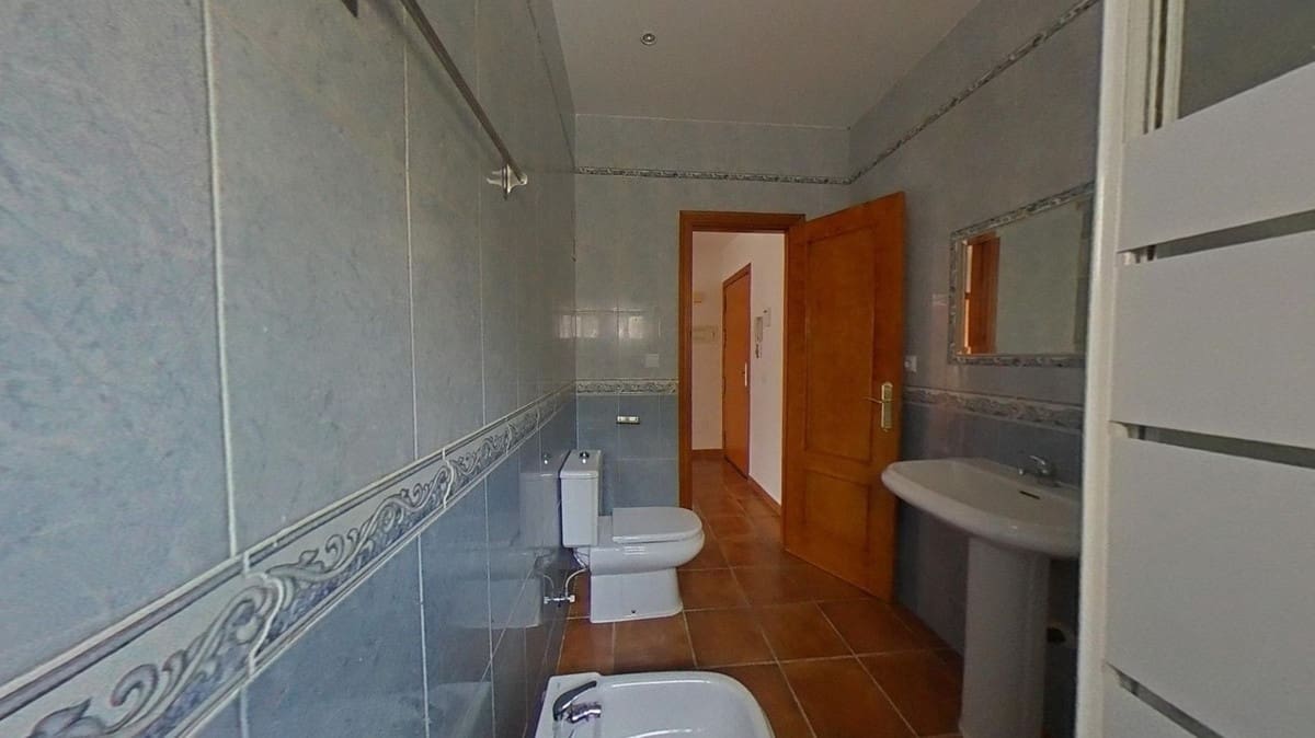 2 soveværelse Lejlighed til salg i Estepona - € 225.500 (Ref: 9532521)