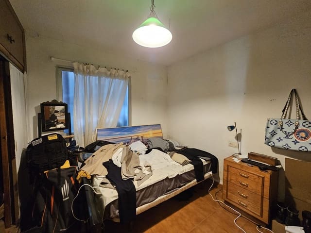 5 quarto Casa em Banda para venda em Estepona com garagem - 425 000 € (Ref: 9547286)