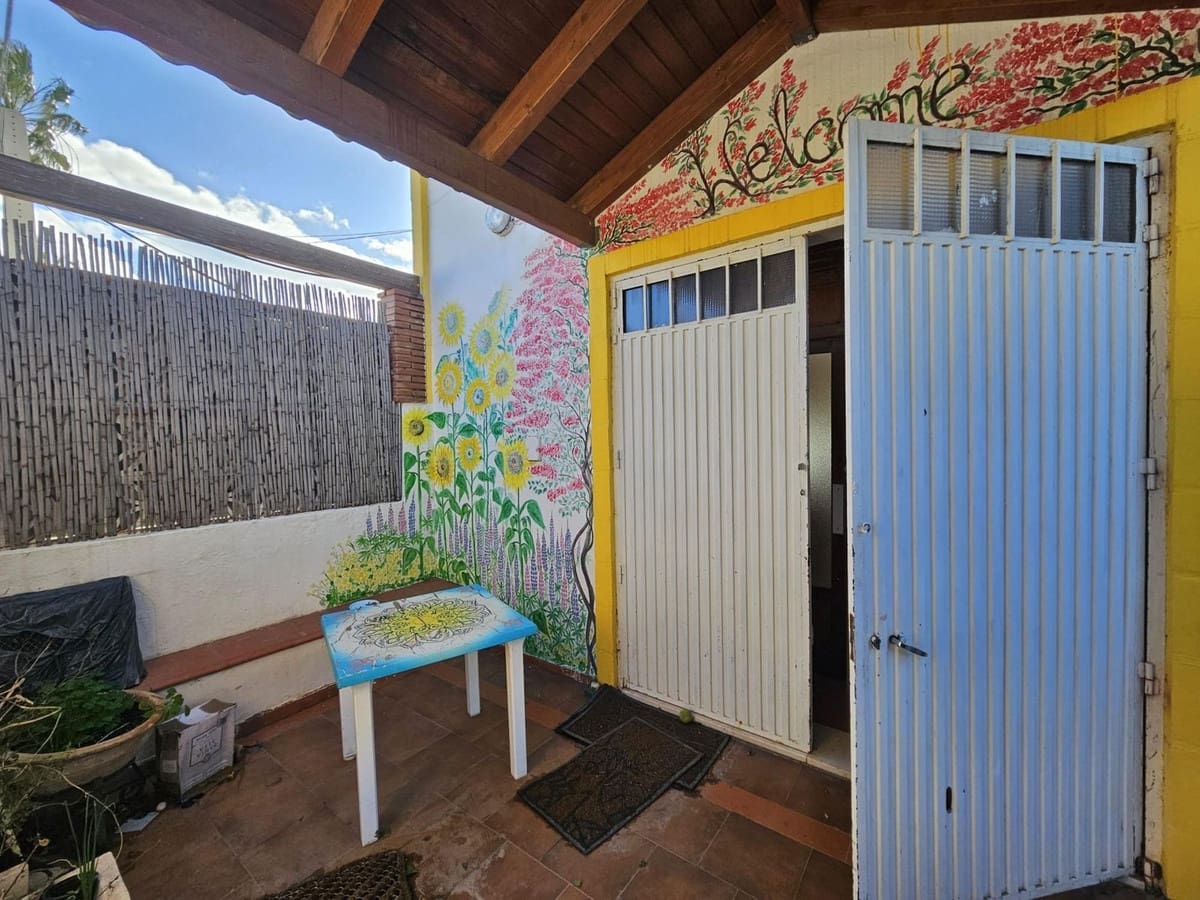 Commercial for sale in Estepona - € 699,000 (Ref: 9548613)