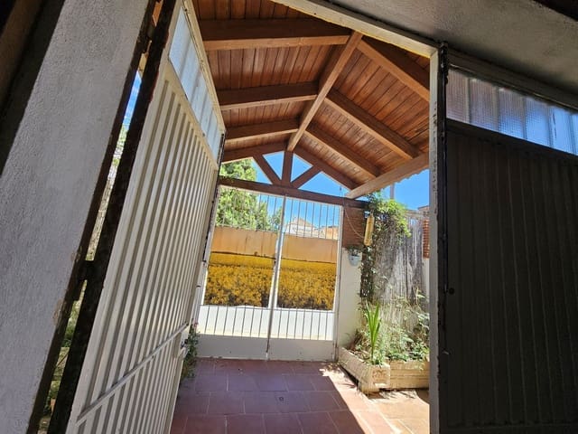 Erhverv til salg i Estepona - € 699.000 (Ref: 9548613)