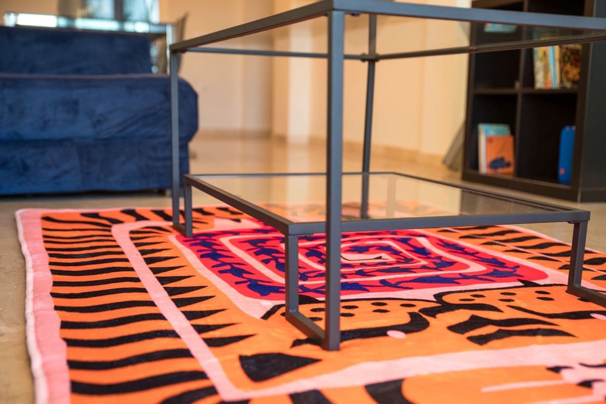 2 sypialnia Apartament na sprzedaż w La Duquesa / Puerto de la Duquesa z basenem garażem - 260 000 € (Ref: 9588355)