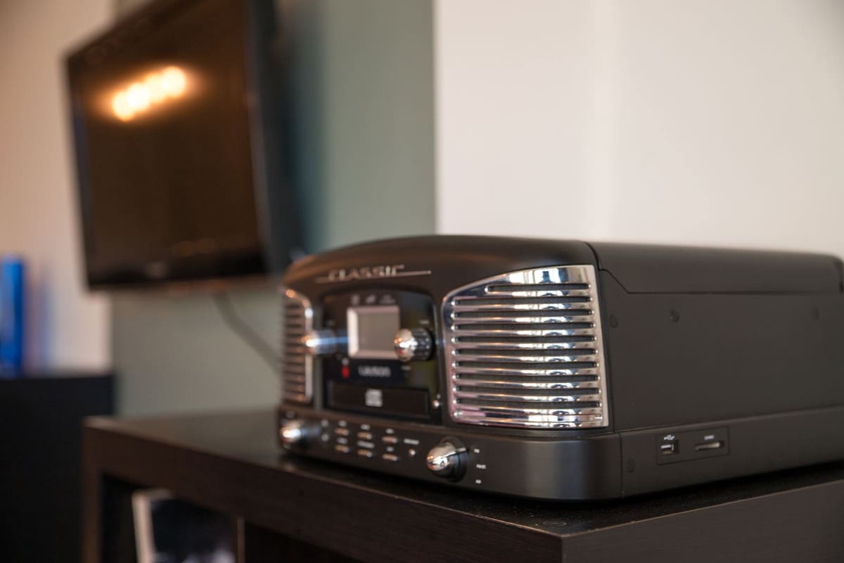 2 sypialnia Apartament na sprzedaż w La Duquesa / Puerto de la Duquesa z basenem garażem - 260 000 € (Ref: 9588355)