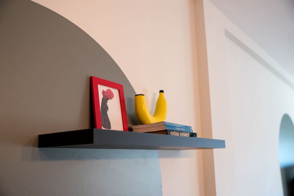 2 sypialnia Apartament na sprzedaż w La Duquesa / Puerto de la Duquesa z basenem garażem - 260 000 € (Ref: 9588355)