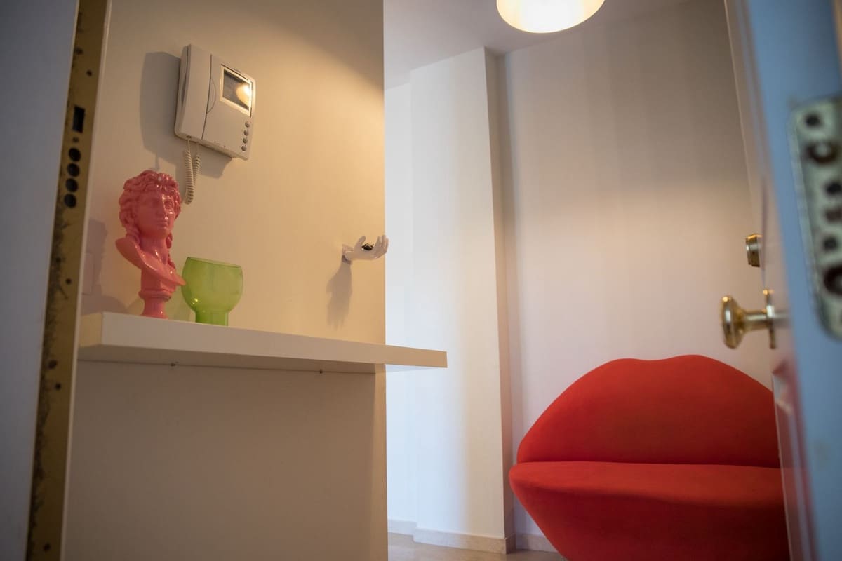 2 sypialnia Apartament na sprzedaż w La Duquesa / Puerto de la Duquesa z basenem garażem - 260 000 € (Ref: 9588355)