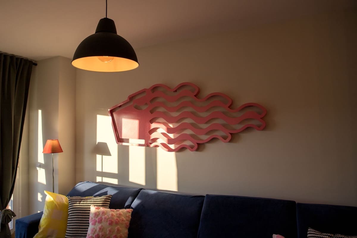 2 sypialnia Apartament na sprzedaż w La Duquesa / Puerto de la Duquesa z basenem garażem - 260 000 € (Ref: 9588355)