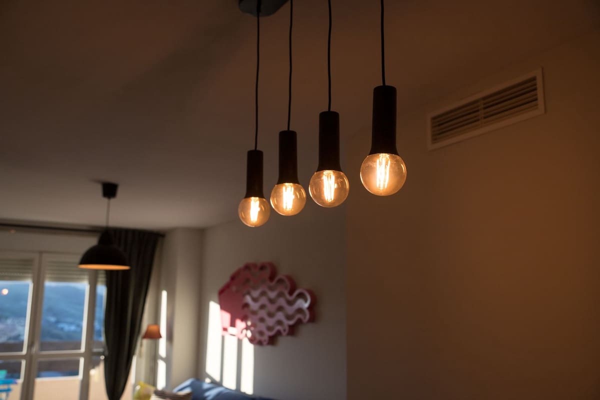 2 bedroom Apartment for sale in La Duquesa / Puerto de la Duquesa with pool garage - € 255,000 (Ref: 9588355)