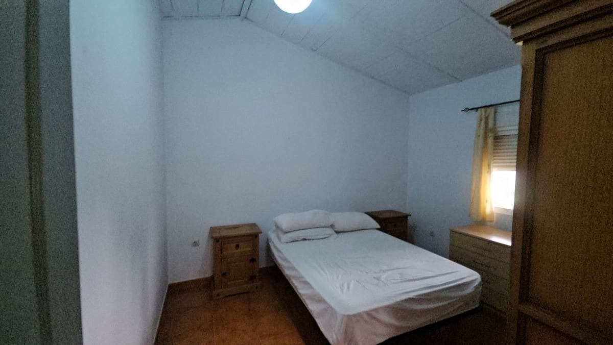 1 sovrum Finca/Hus på landet till salu i Manilva med garage - 275 000 € (Ref: 9708192)