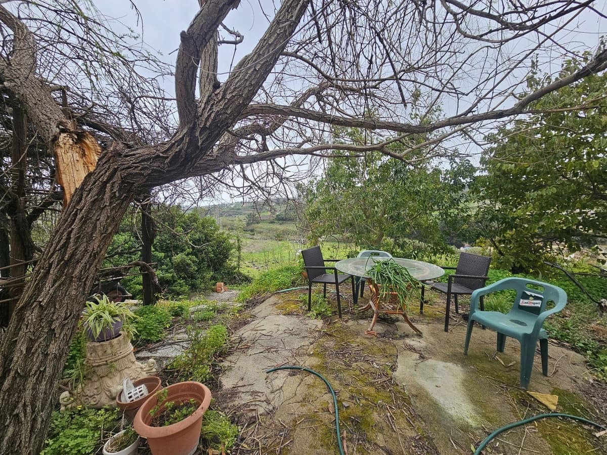 1 bedroom Finca/Country House for sale in Manilva with garage - € 275,000 (Ref: 9708192)