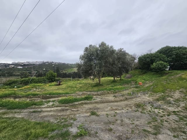 1 soverom Finca/Herregård til salgs i Manilva med garasje - € 275 000 (Ref: 9708192)