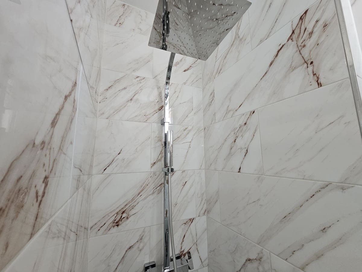 2 quarto Casa em Banda para venda em Manilva - 189 000 € (Ref: 9772041)