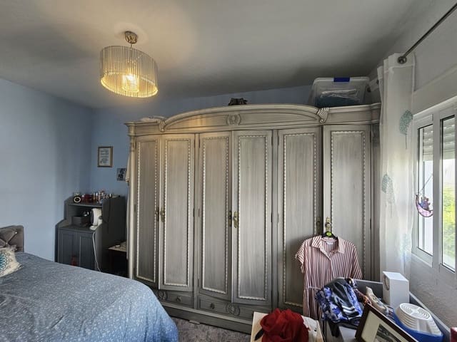 2 bedroom Townhouse for sale in Manilva - € 185,000 (Ref: 9772041)