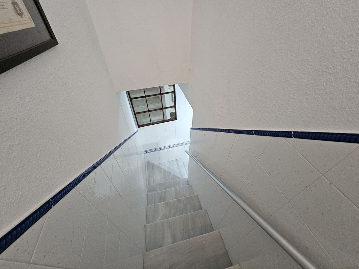2 soverom Hus til salgs i Manilva - € 170 000 (Ref: 9772041)
