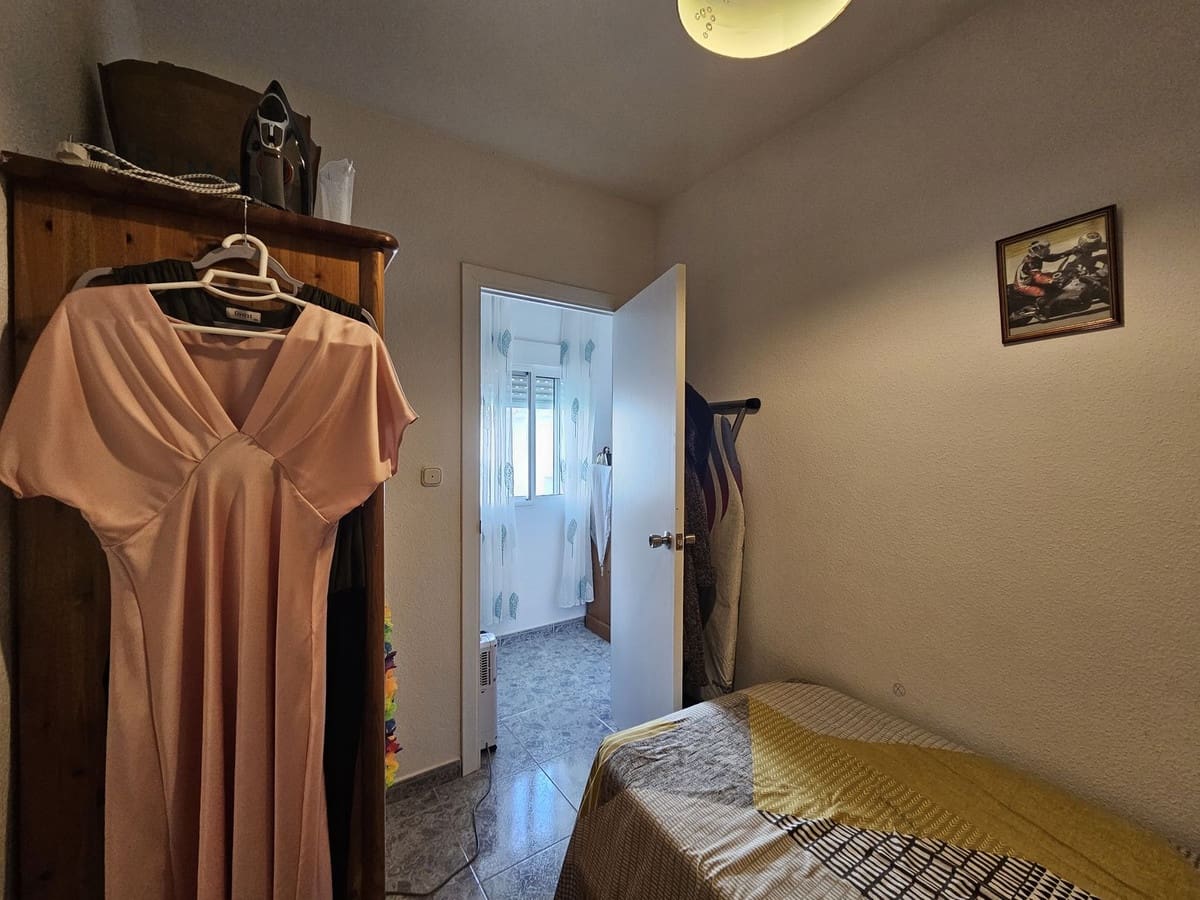 2 soverom Hus til salgs i Manilva - € 170 000 (Ref: 9772041)