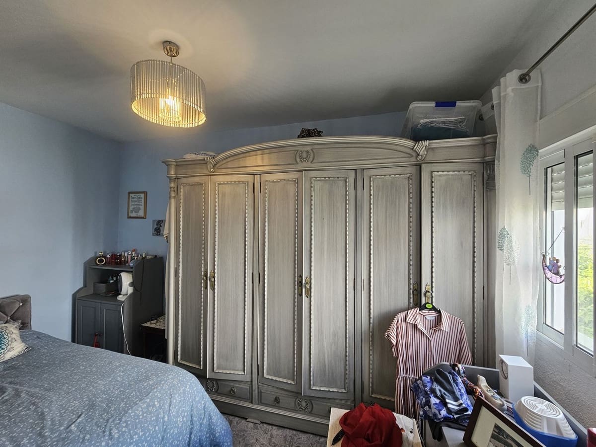 2 soverom Hus til salgs i Manilva - € 170 000 (Ref: 9772041)