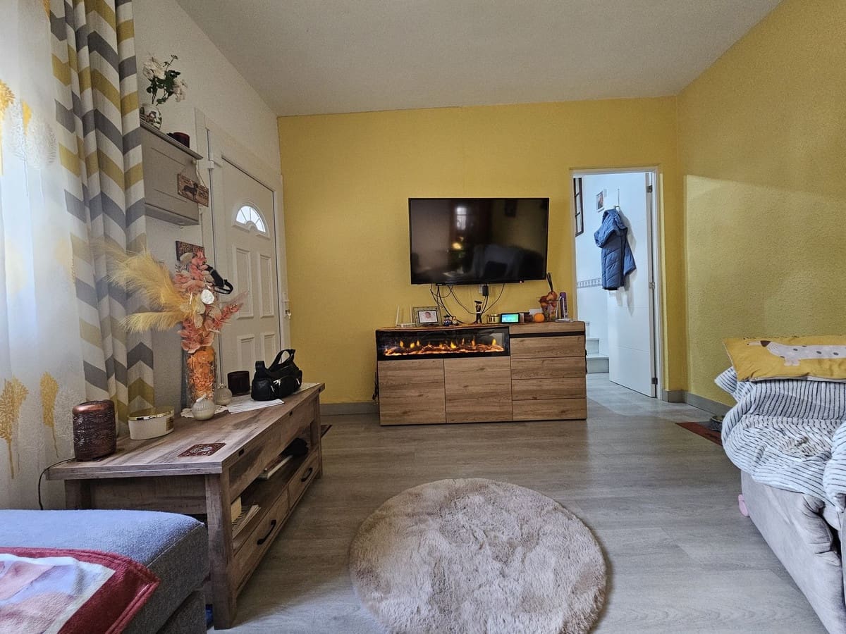 2 soverom Hus til salgs i Manilva - € 170 000 (Ref: 9772041)