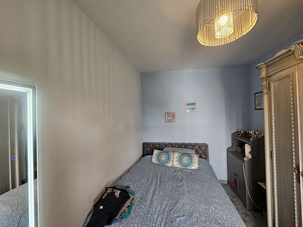 2 soverom Hus til salgs i Manilva - € 170 000 (Ref: 9772041)