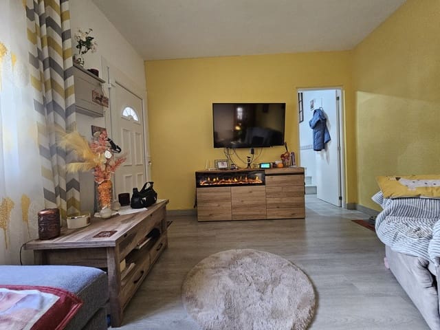 2 quarto Casa em Banda para venda em Manilva - 170 000 € (Ref: 9772041)