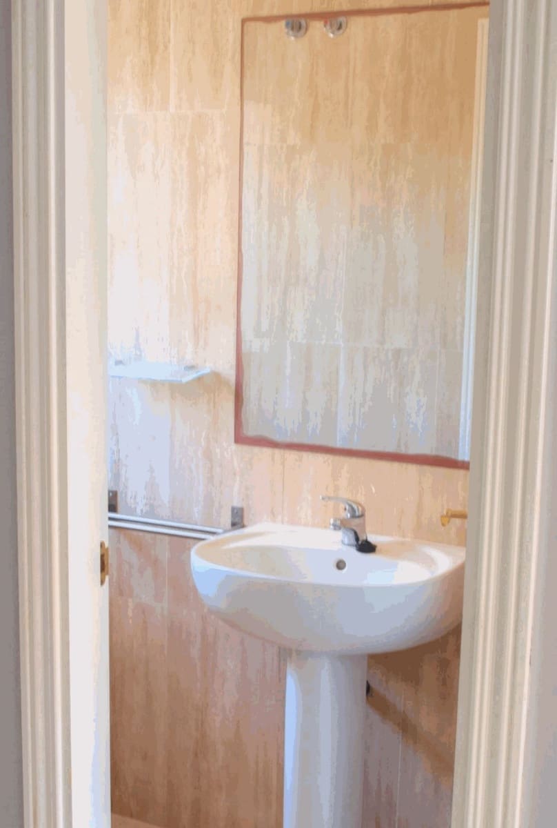 4 Zimmer Haus zu vermieten in Manilva mit Pool Garage - 2.500 € (Ref: 9784915)