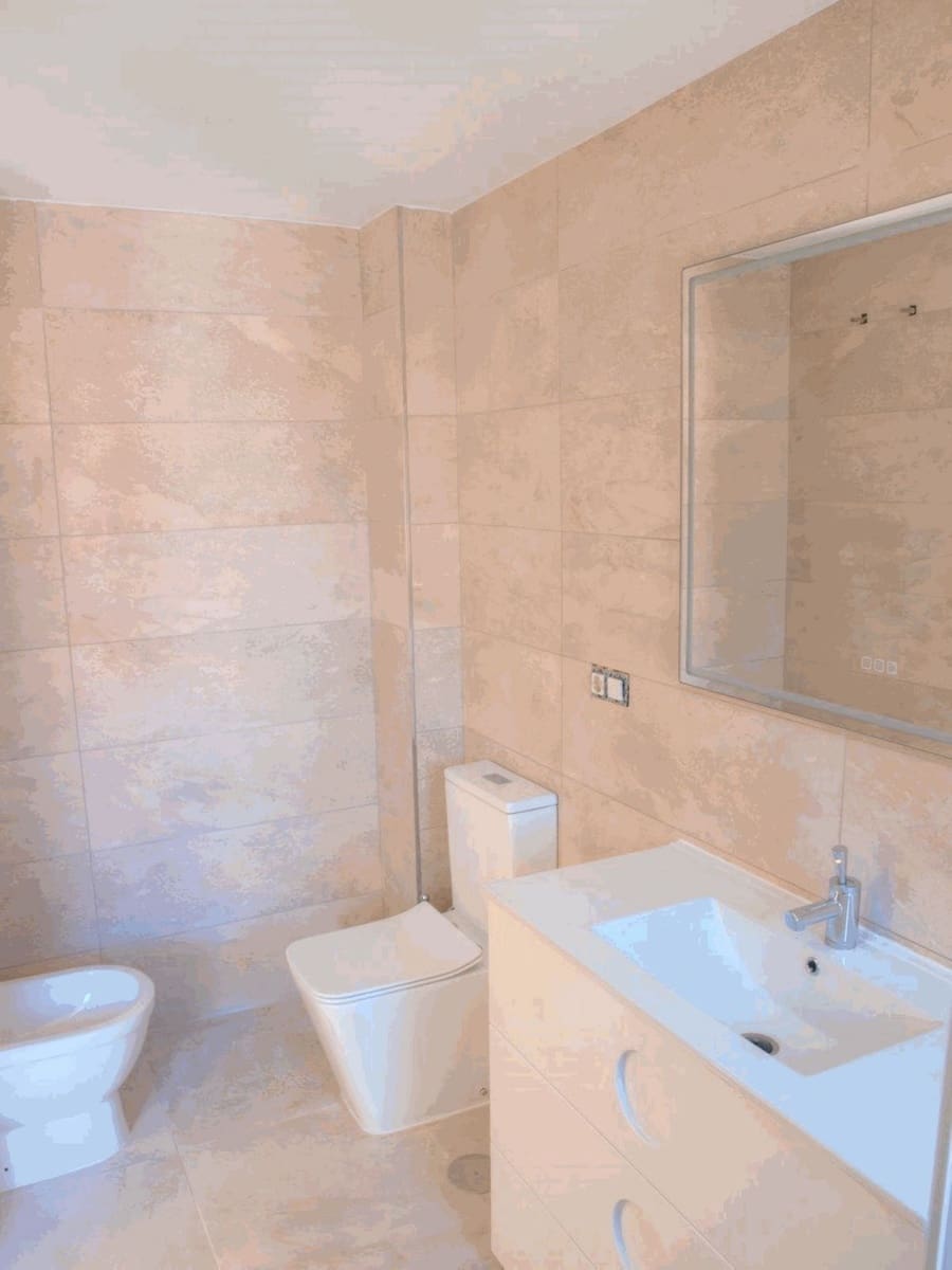 4 Zimmer Haus zu vermieten in Manilva mit Pool Garage - 2.500 € (Ref: 9784915)